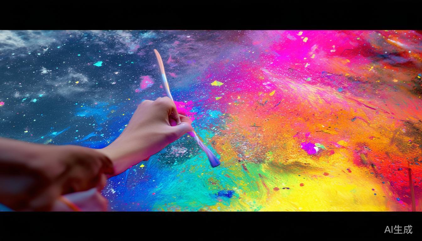 tiktok直播退出后怎么进去插图1