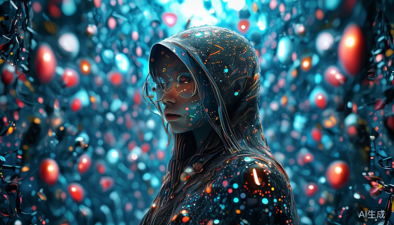 为什么微博那么少粉丝却很多插图1 为什么微博那么少粉丝却很多插图1