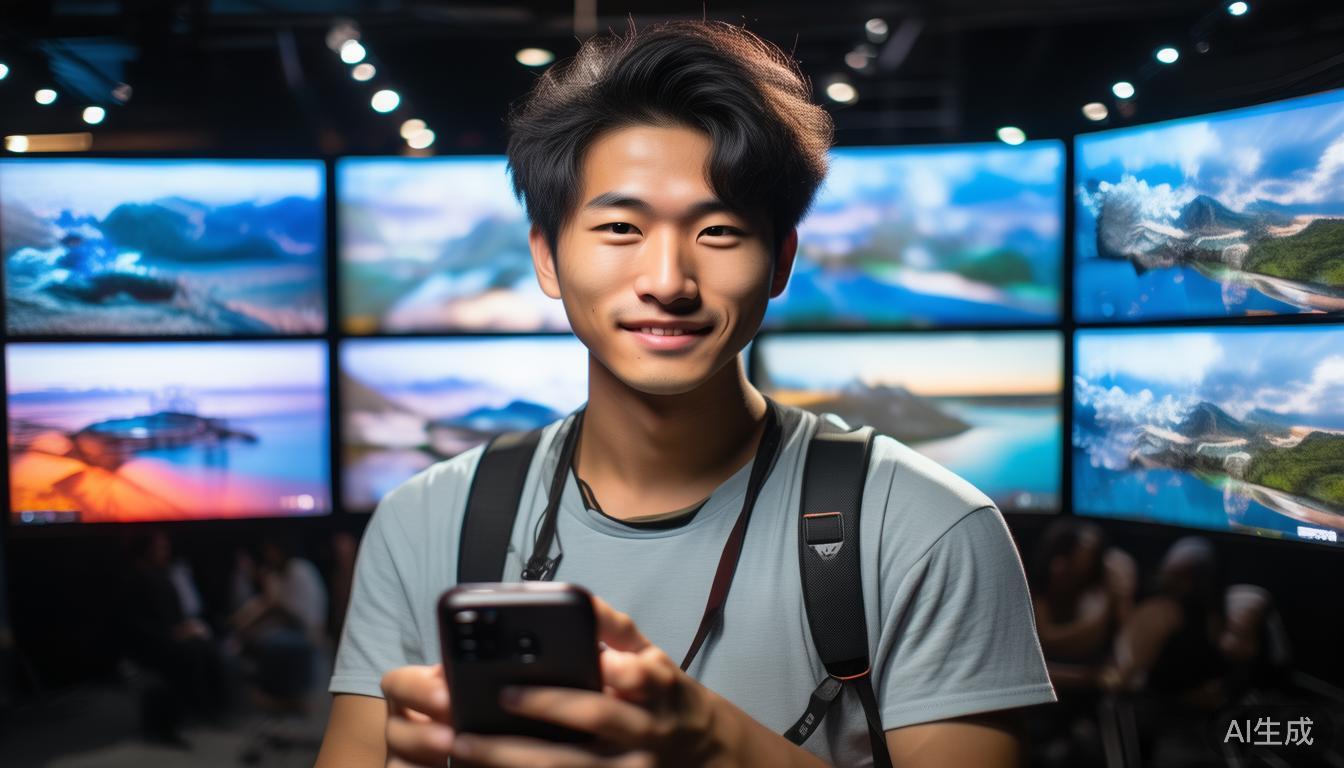 tiktok直播点赞有什么用缩略图