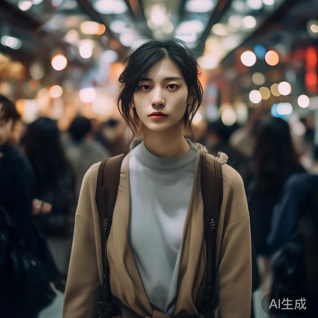 小红书有人关注我但是不显示缩略图