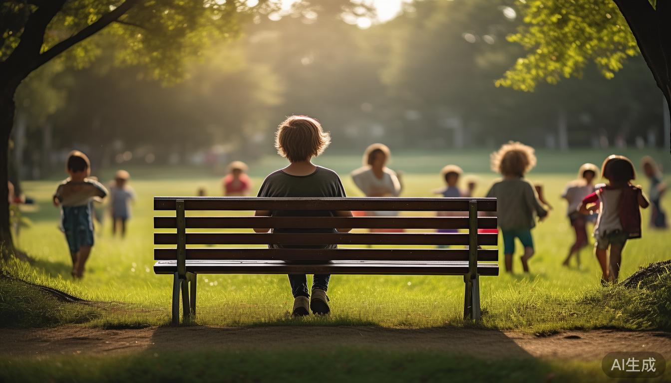 快手粉丝团是怎么建的啊插图1