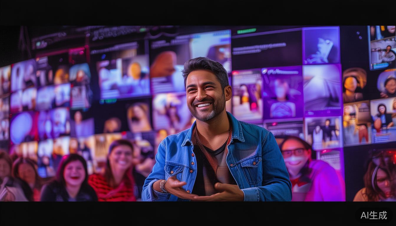 tiktok怎么开直播了插图1