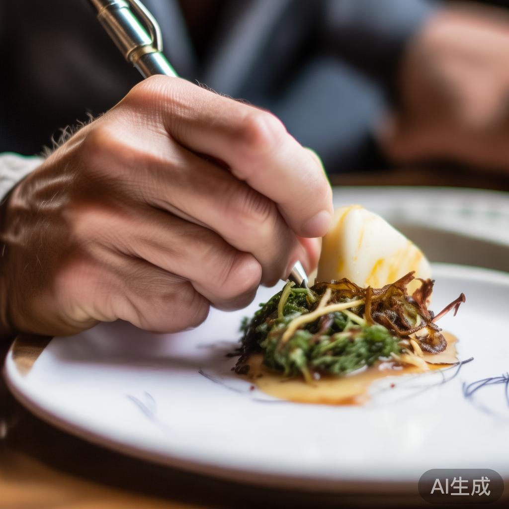 小红书评论模板怎么写的插图1 小红书评论模板怎么写的插图1