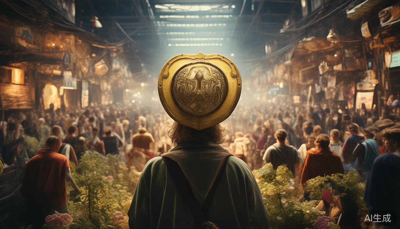 快手有粉丝为什么不显示插图1