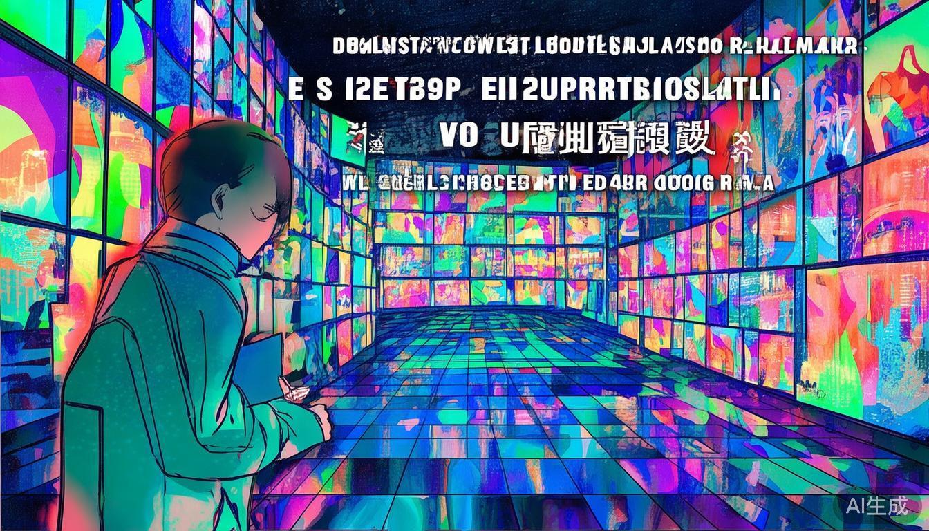 快手粉丝越多涨粉越快吗为什么缩略图