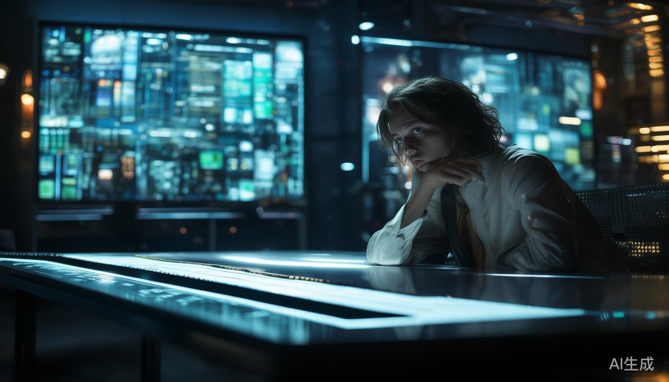 微博粉丝怎么评级的插图1 微博粉丝怎么评级的插图1