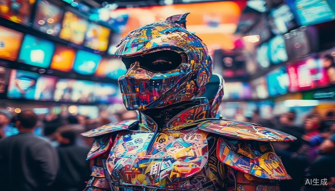 快手中怎么获得更多粉丝缩略图