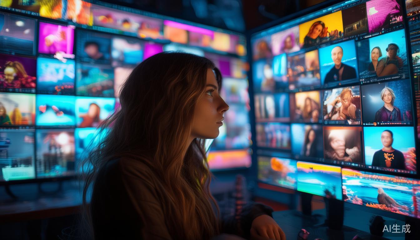 tiktok怎么看粉丝数据关注插图1