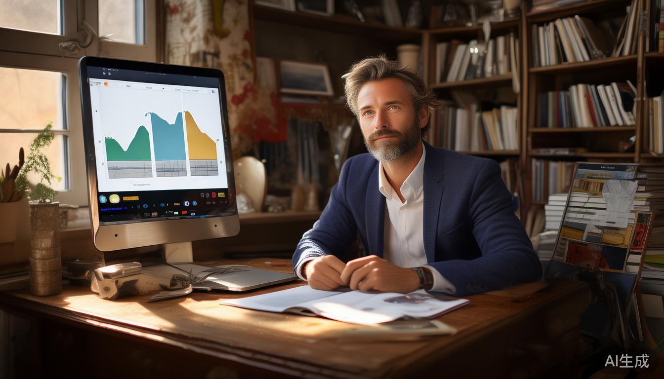 微博怎么快速清粉丝插图2 微博怎么快速清粉丝插图2