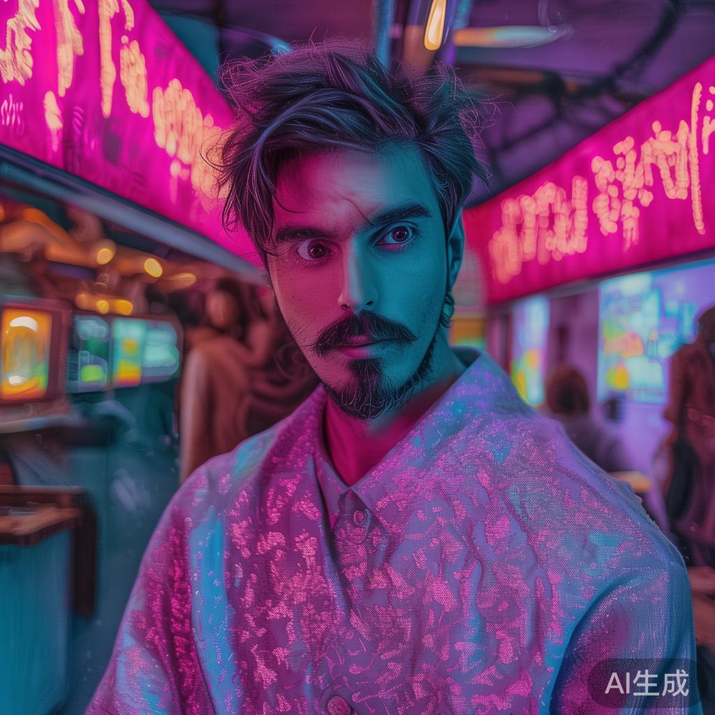 怎么加入抖音的粉丝区插图2