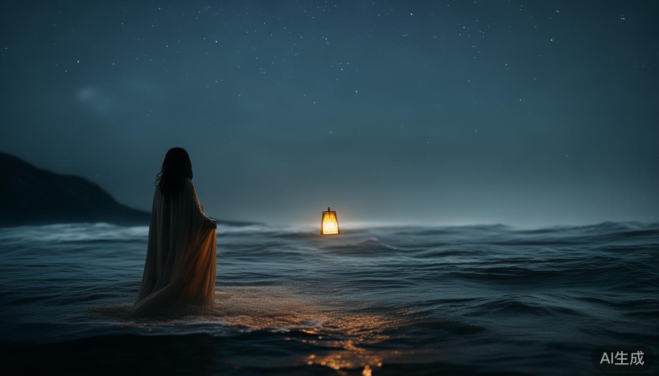 微博为什么不能删粉丝插图1