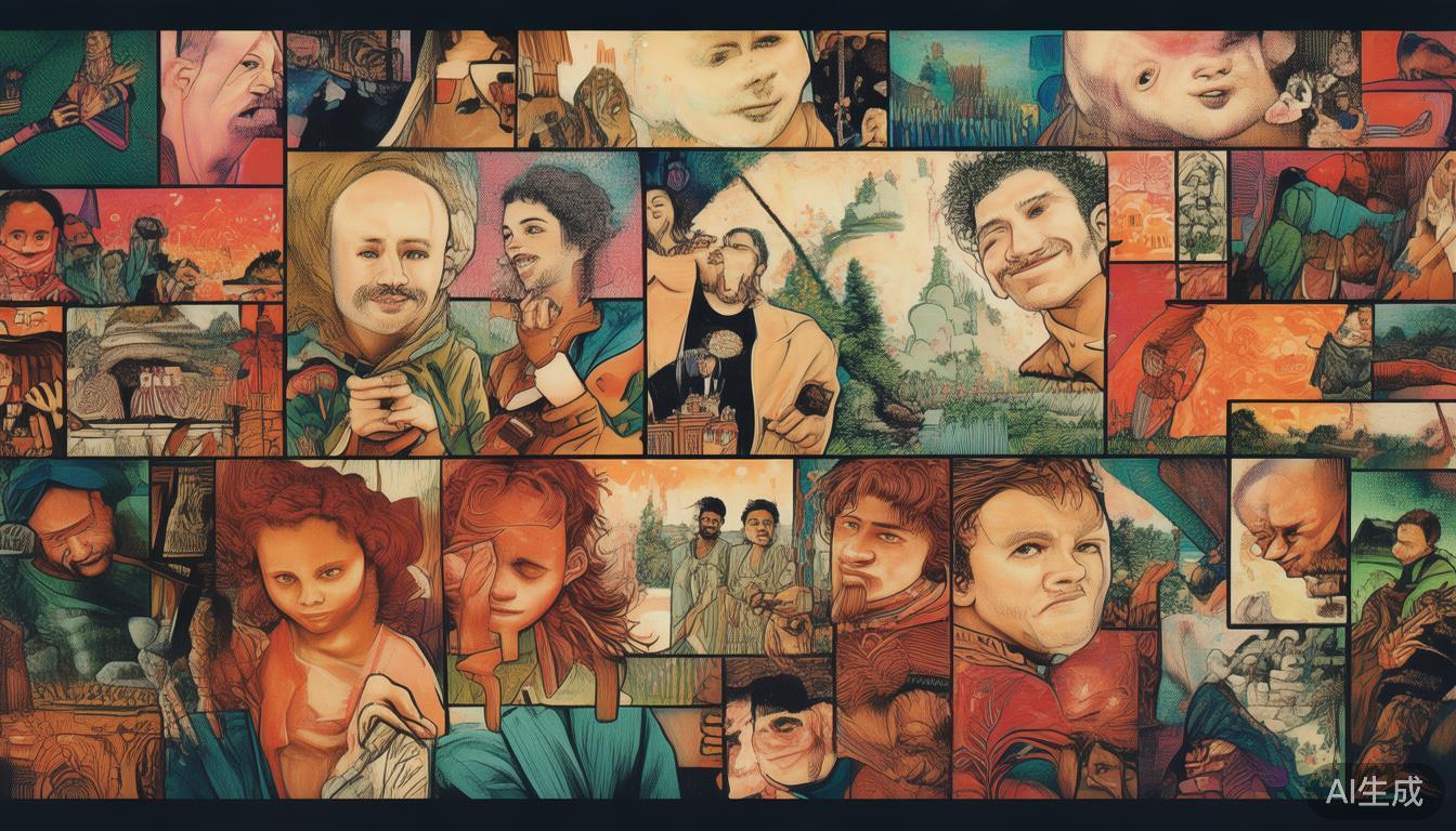 快手粉丝怎么开局插图1