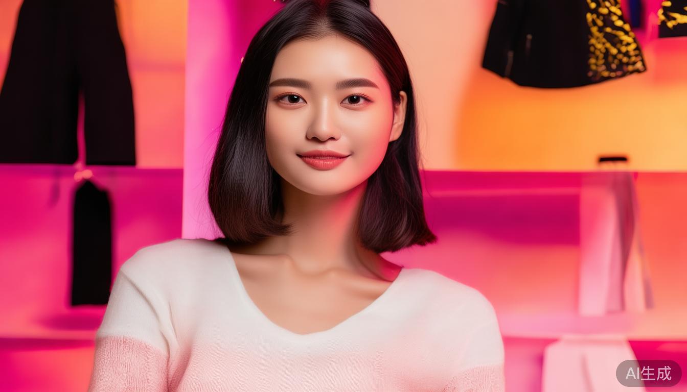 tiktok带货直播哪里看缩略图