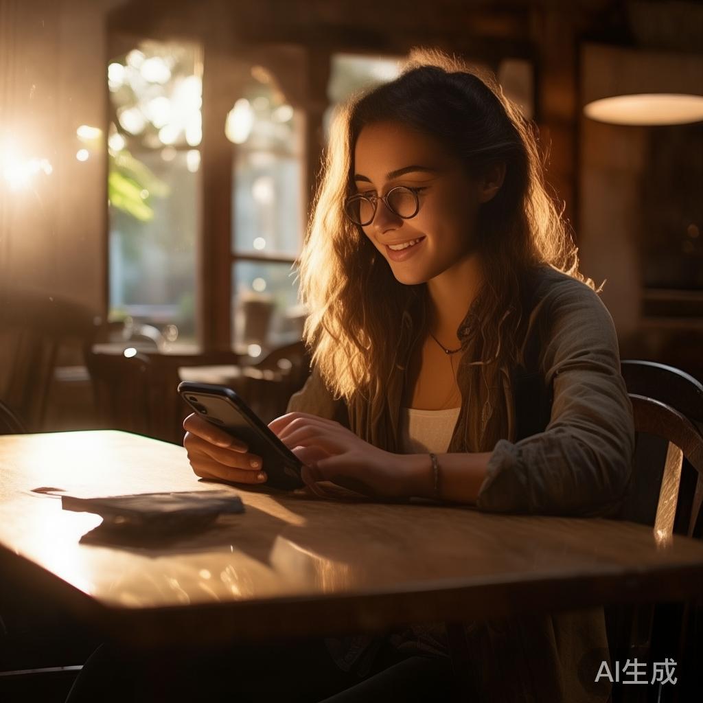 怎么免费让抖音粉丝暴涨缩略图