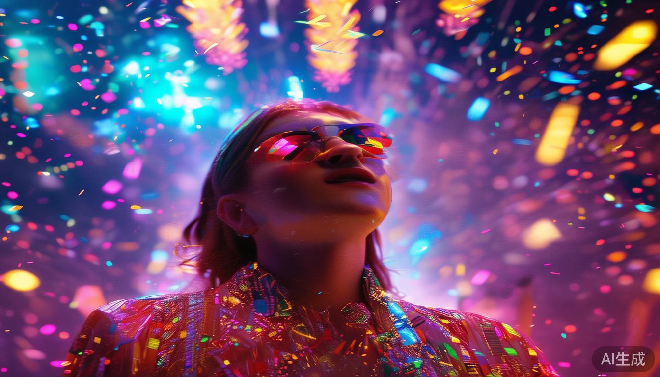 tiktok直播打赏哪里最火插图2