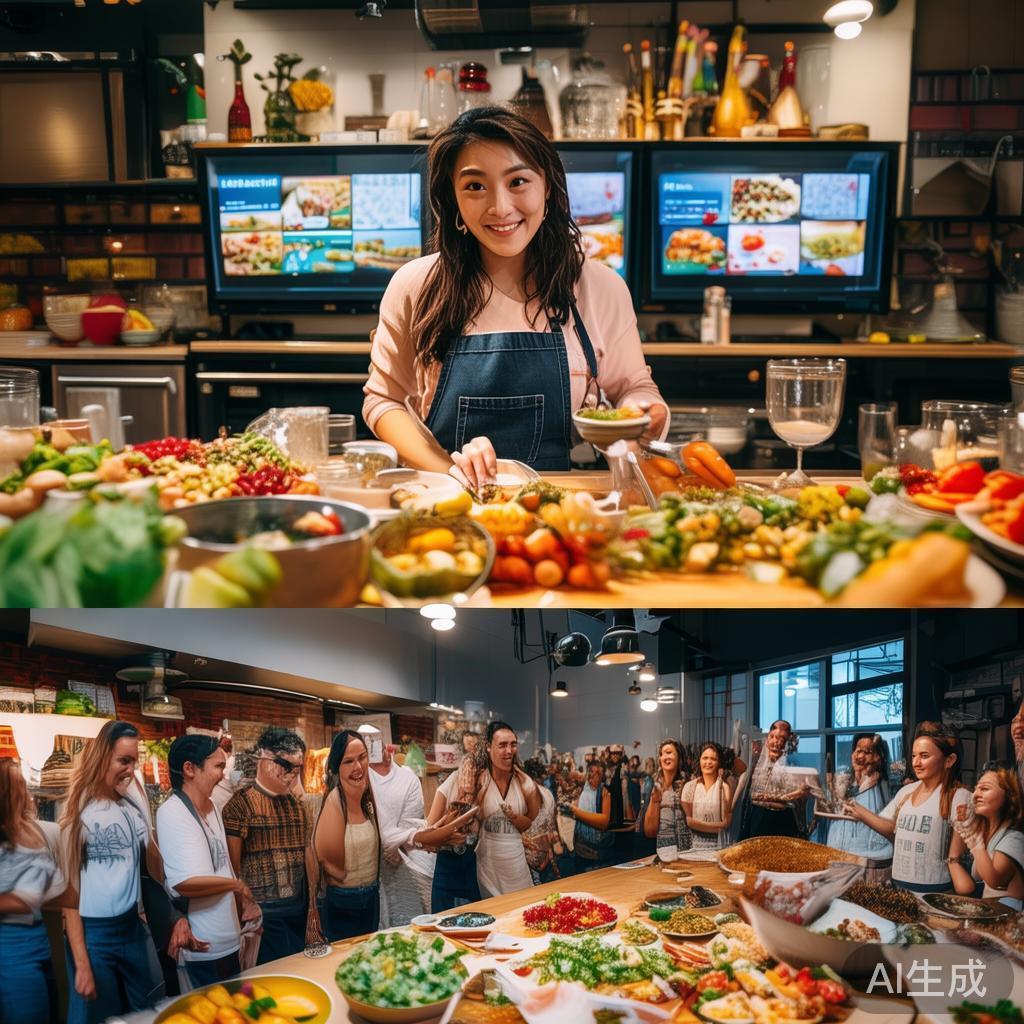 怎么加小红书粉丝团插图2