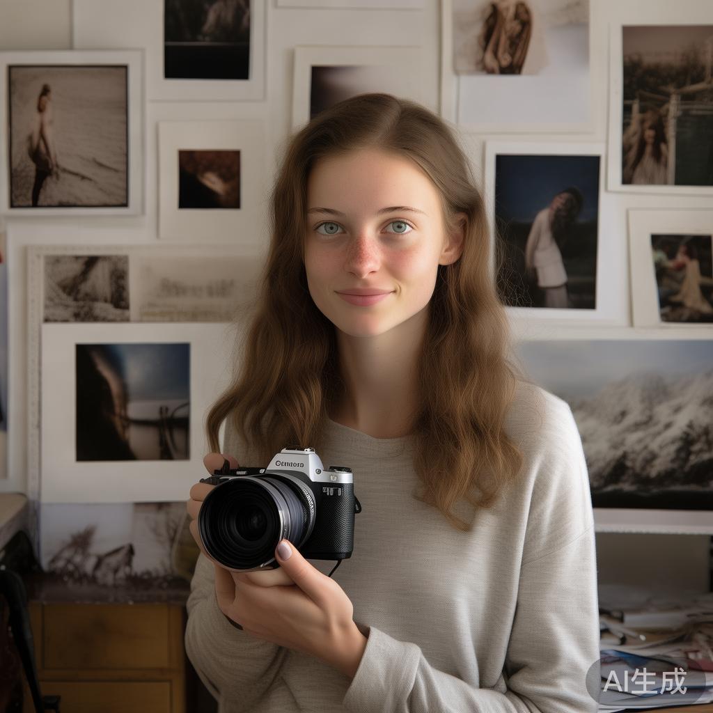 视频号转发到朋友圈后设置仅自己可见怎么取消缩略图