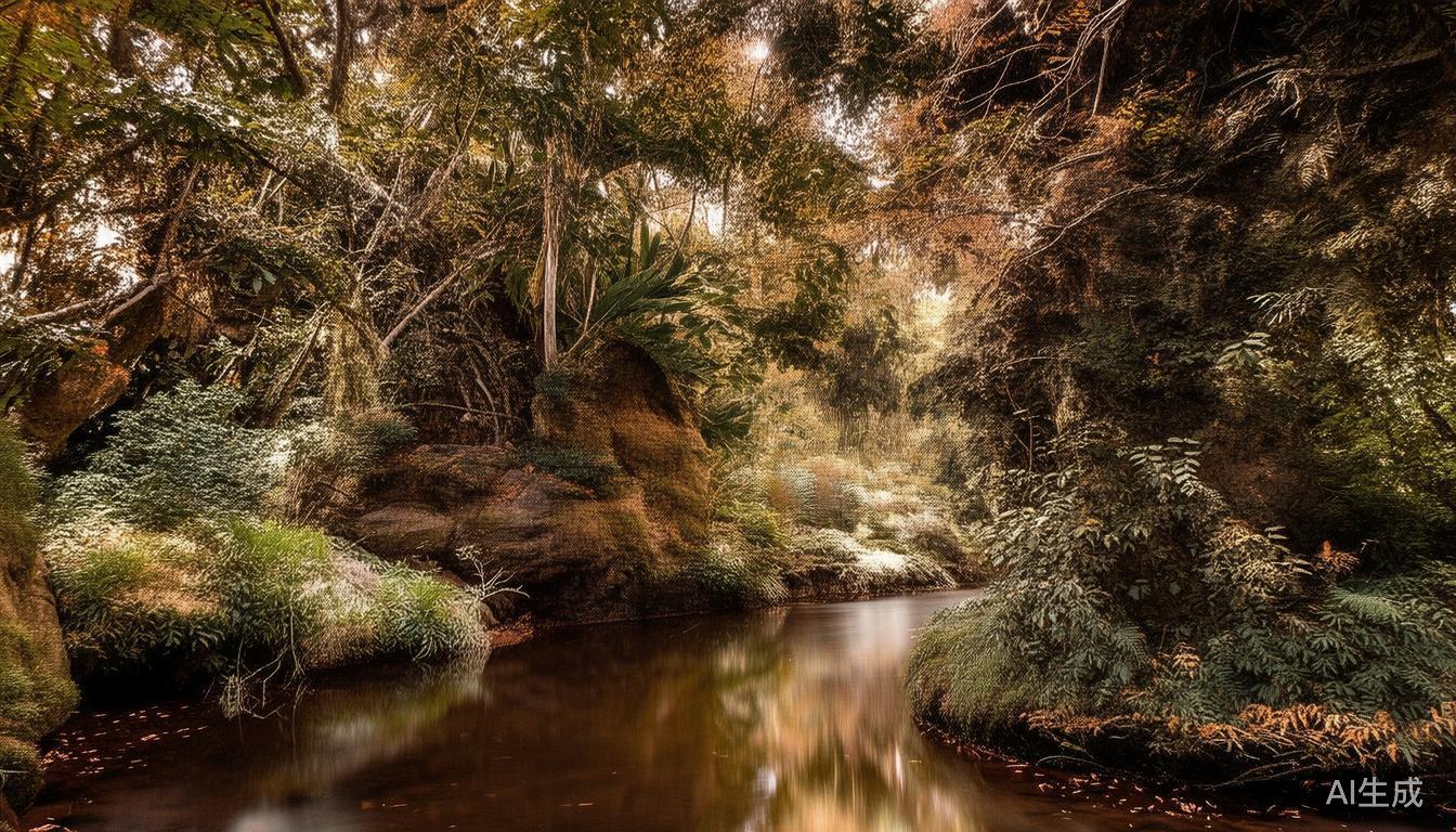 微博怎么展示忠实粉丝缩略图