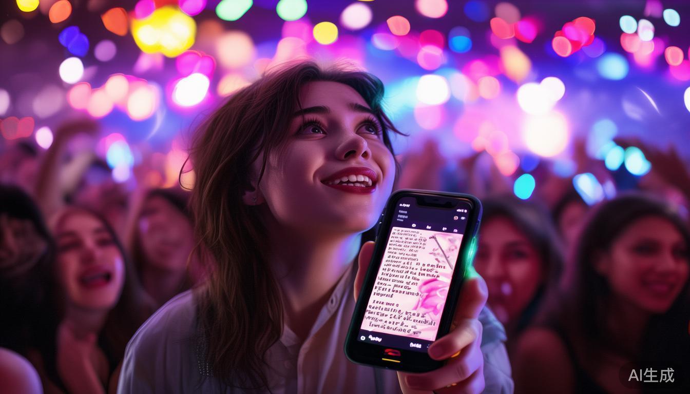 进入快手怎么看自己粉丝插图1