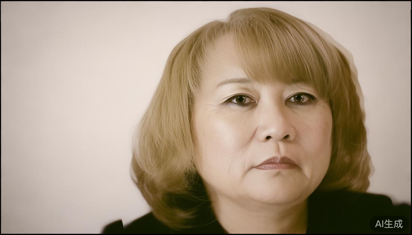 快手为何那么多女团粉丝缩略图