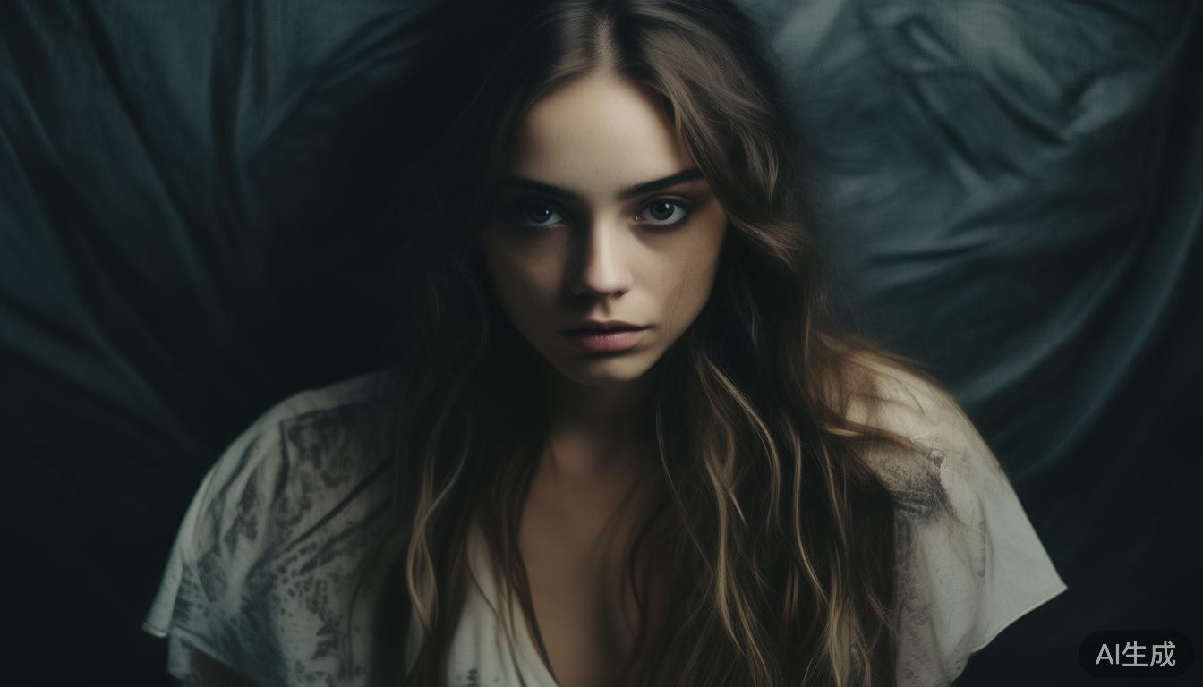 微博怎么显示粉丝数插图1