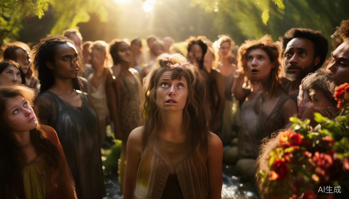 快手作品怎么群发给粉丝缩略图