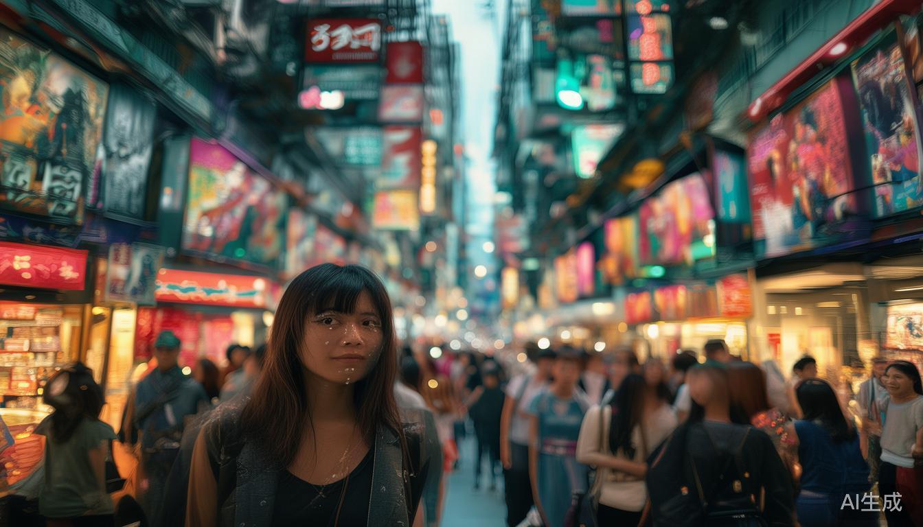 快手里别人的粉丝怎么看插图2