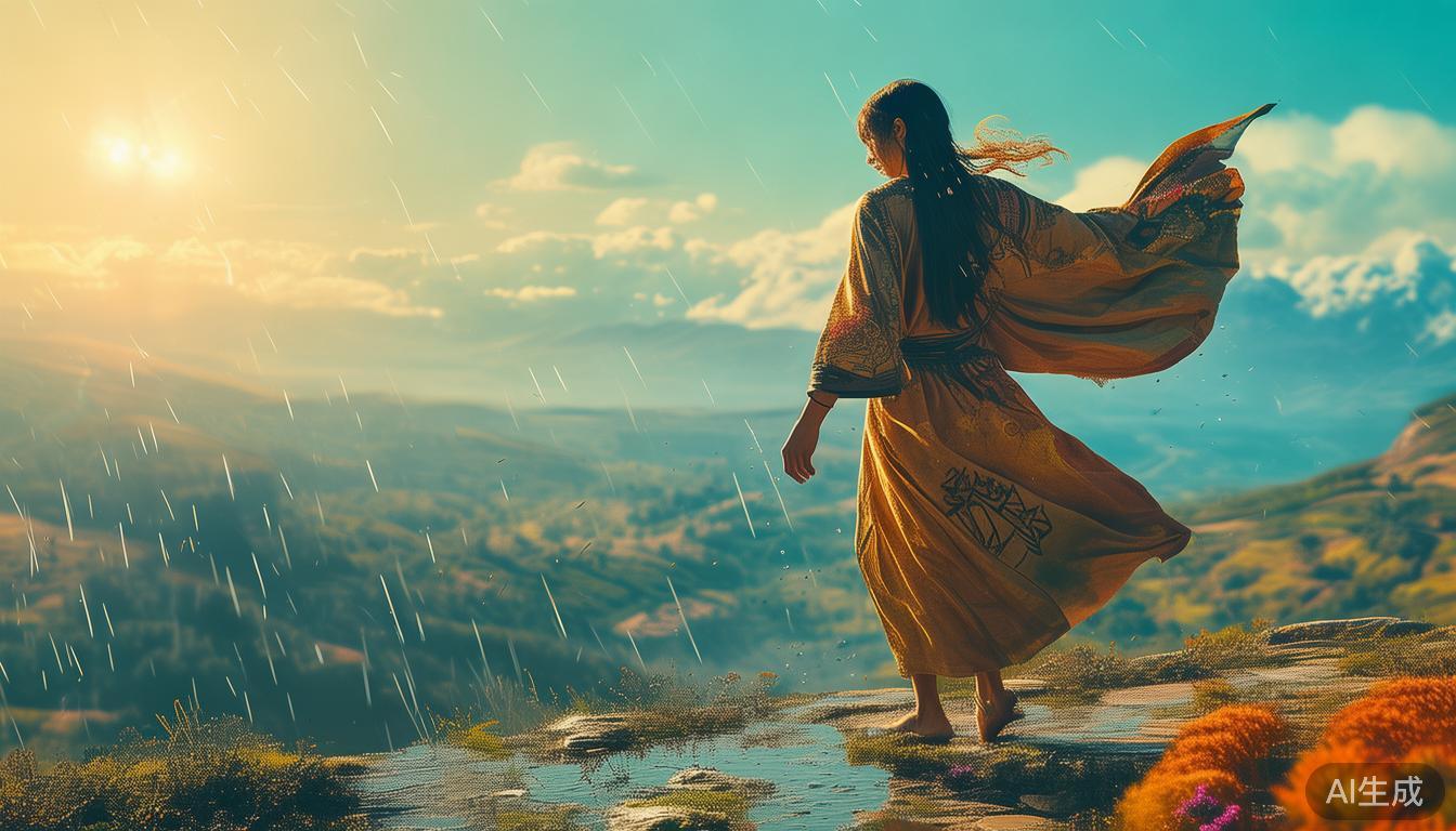 大陆好吗可以注册TikTok吗插图2