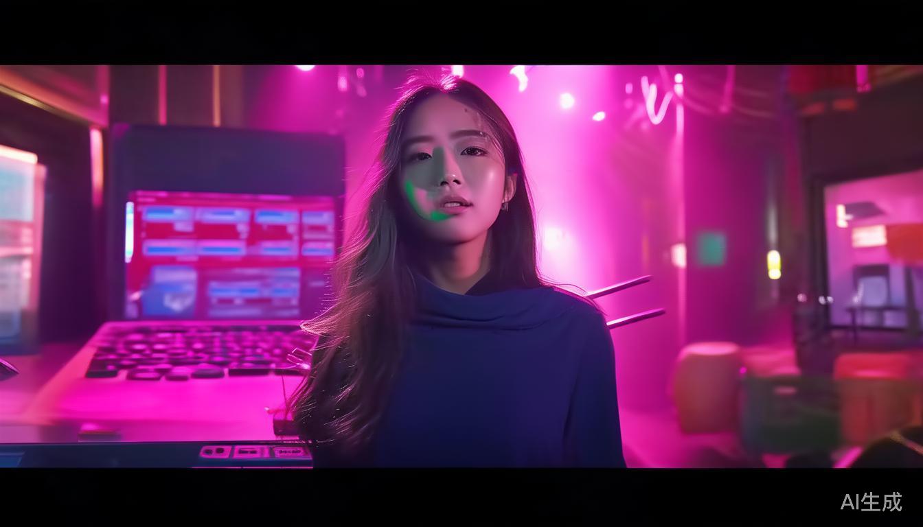 快手粉丝奖杯怎么拿到插图2