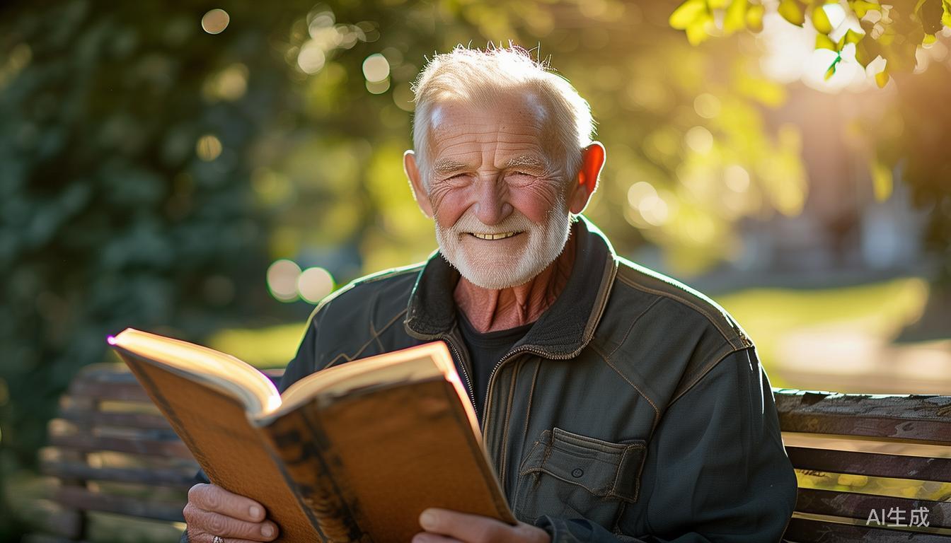 微博怎么搜粉丝可见插图2 微博怎么搜粉丝可见插图2