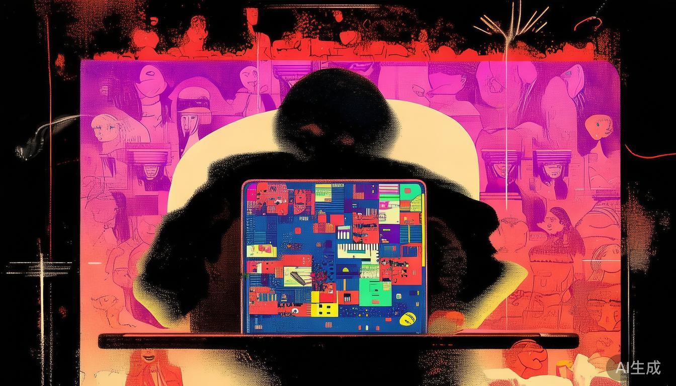 雅哥tiktok账号粉丝多少缩略图