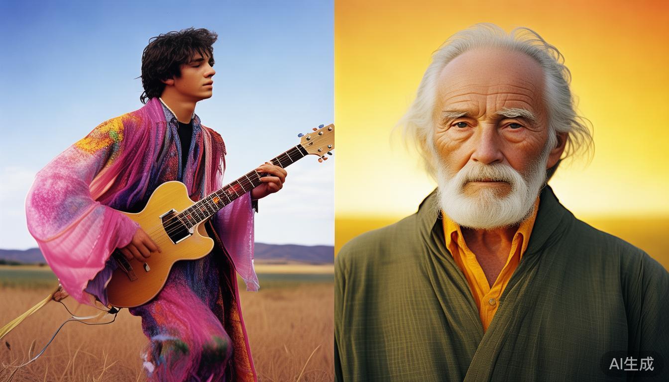 快手怎么改粉丝团的名子插图2