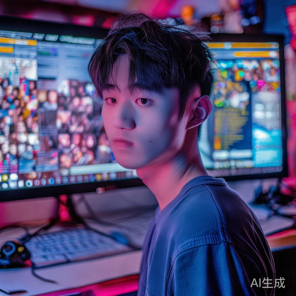 怎么批量清除抖音粉丝插图2