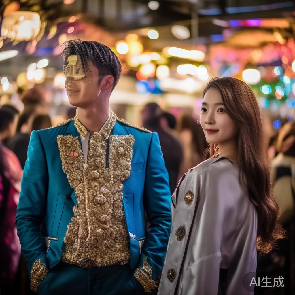 小红书1500粉丝相当于头条多少粉丝缩略图