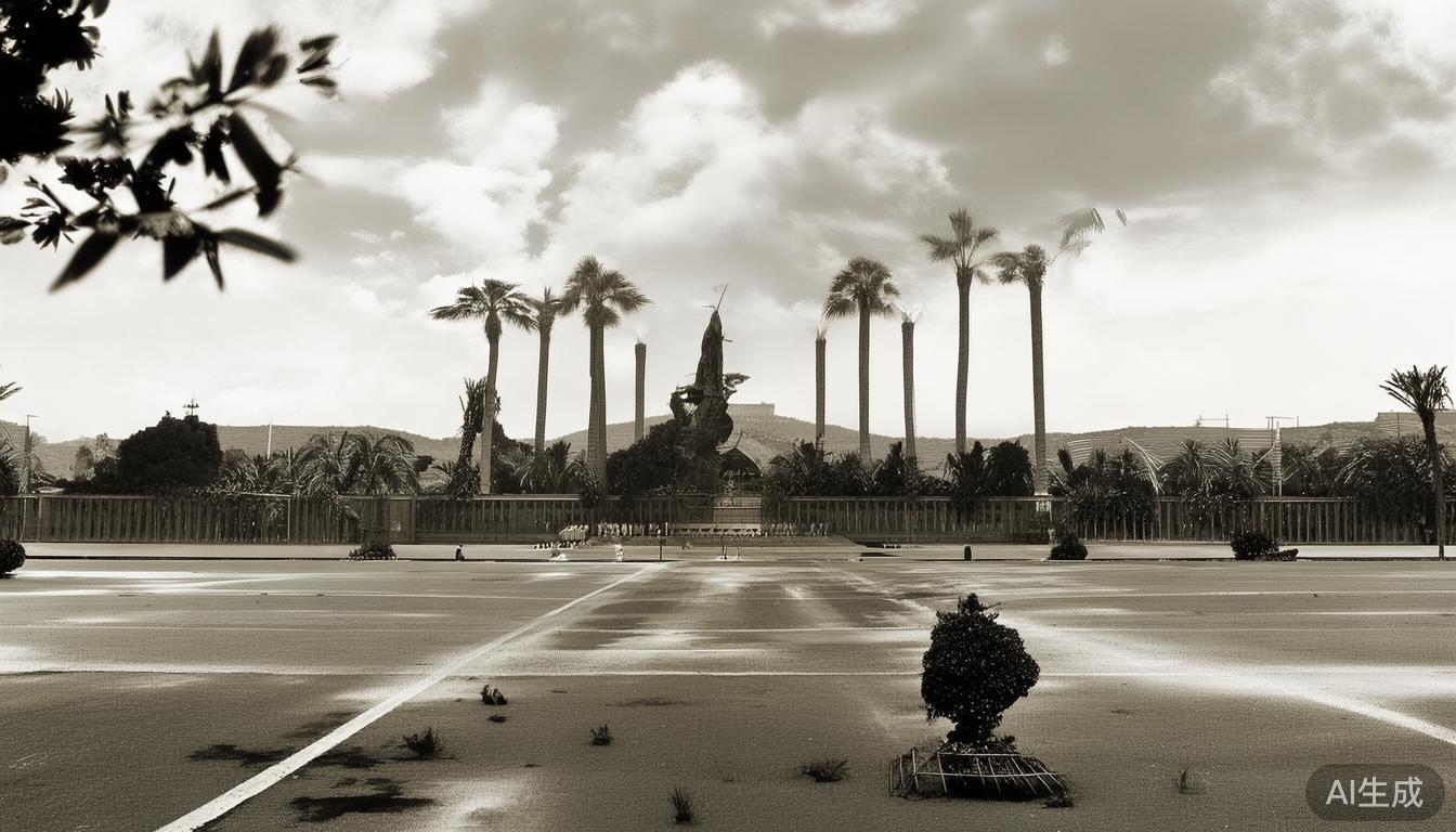 快手怎么屏蔽掉粉丝的人缩略图