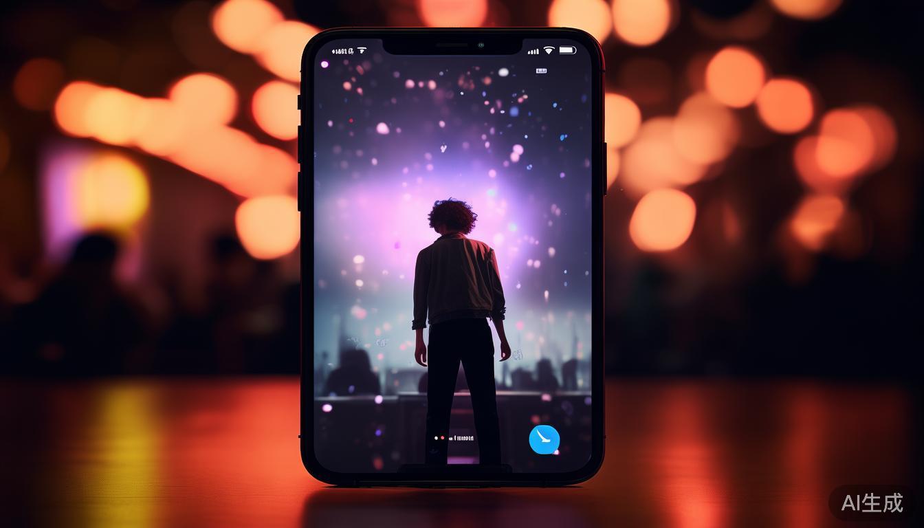 快手新手粉丝有什么用插图1