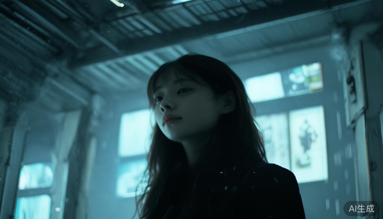 怎么关掉微博粉丝群插图2 怎么关掉微博粉丝群插图2