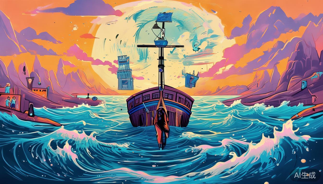 快手粉丝数减少怎么办呢插图1