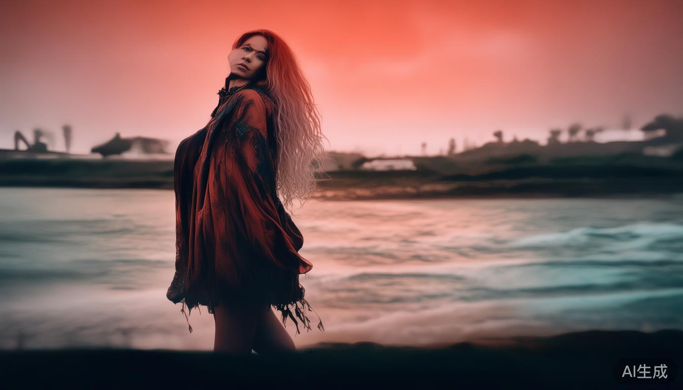 为何快手浏览量少粉丝多插图1 为何快手浏览量少粉丝多插图1