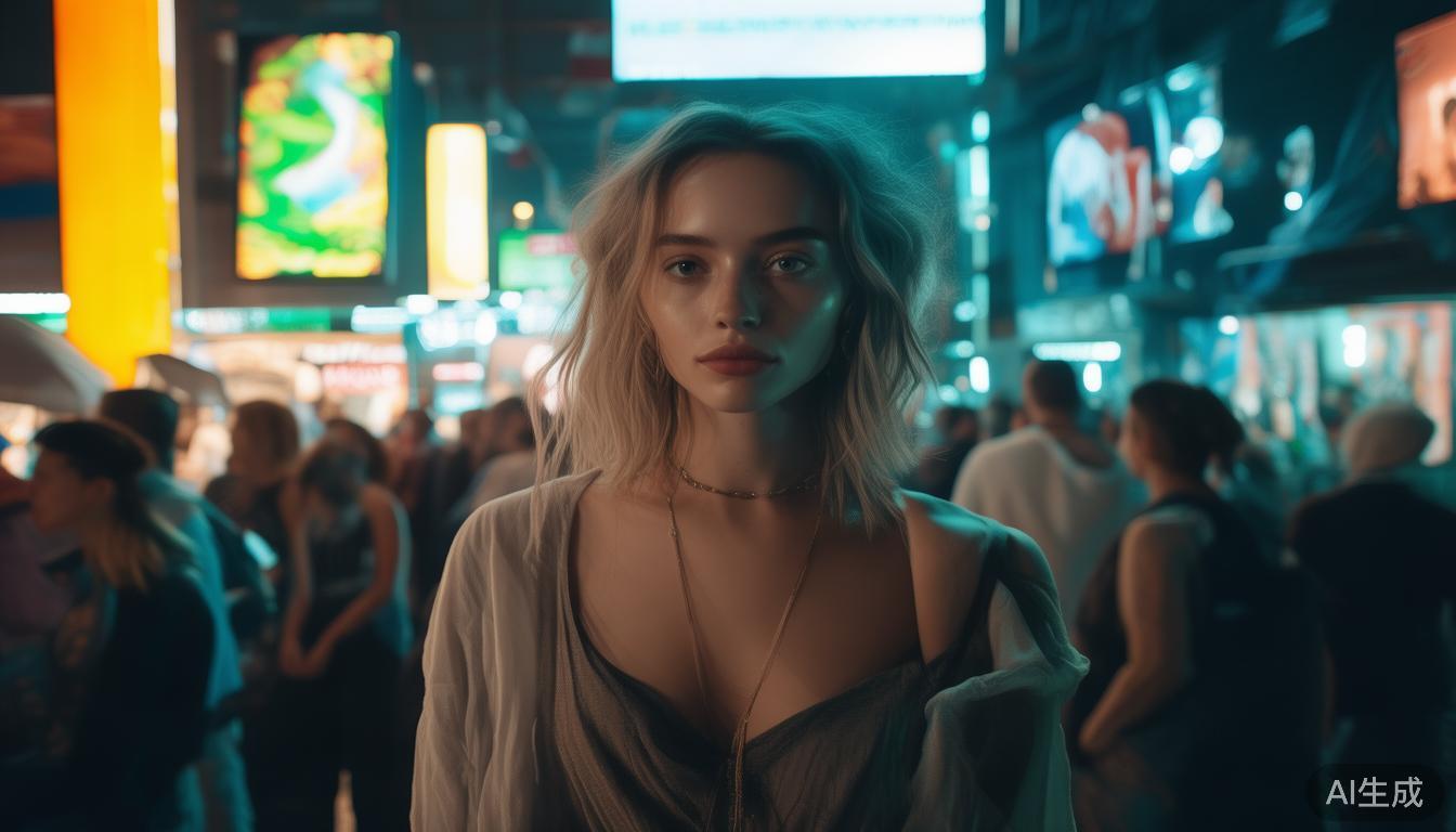 快手粉丝怎么掉级插图1