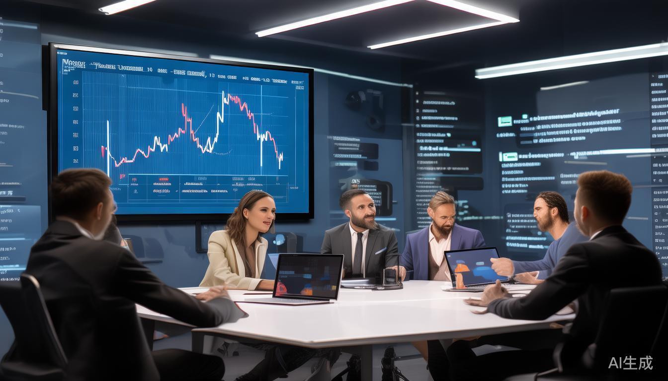 微博粉丝怎么取掉插图1 微博粉丝怎么取掉插图1