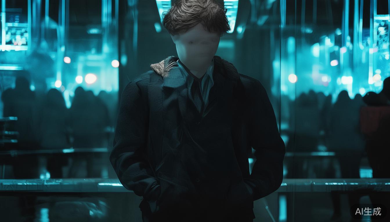 快手有粉丝怎么更改实名缩略图