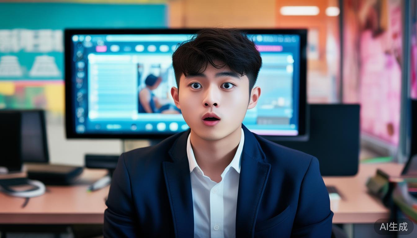 苹果tiktok怎么看视频教程插图1