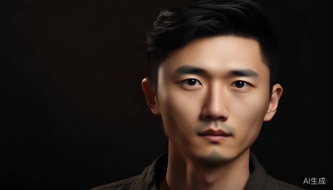 为什么普通微博没粉丝插图2