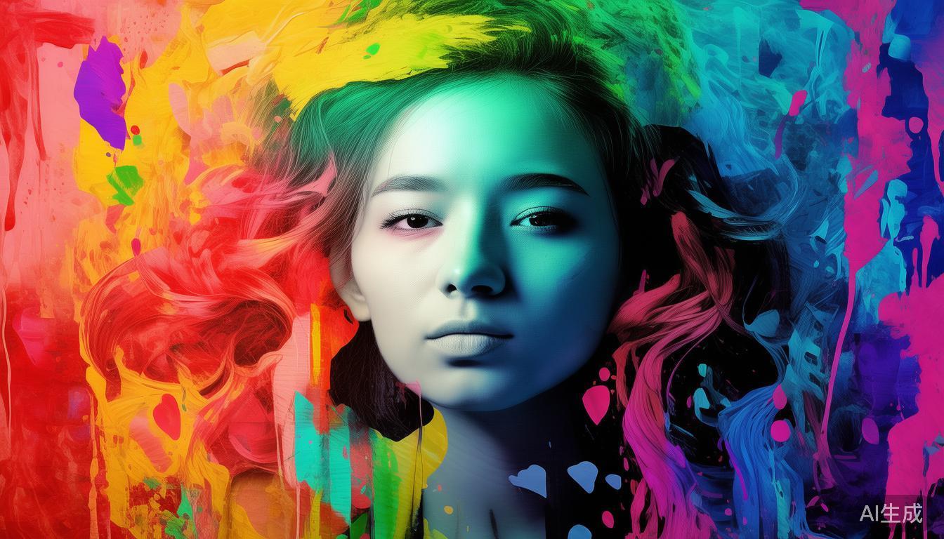 为什么tiktok没法评论插图1