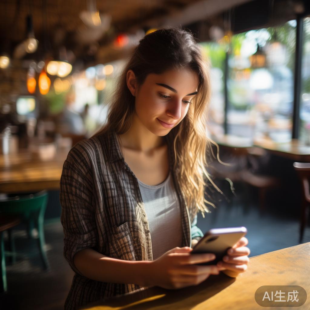 小红书4000粉丝报价是真的吗缩略图