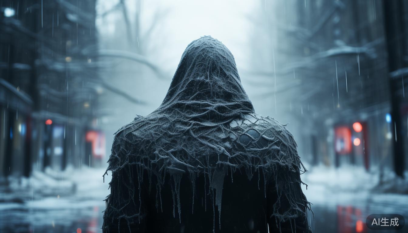 微博粉丝为什么清零缩略图