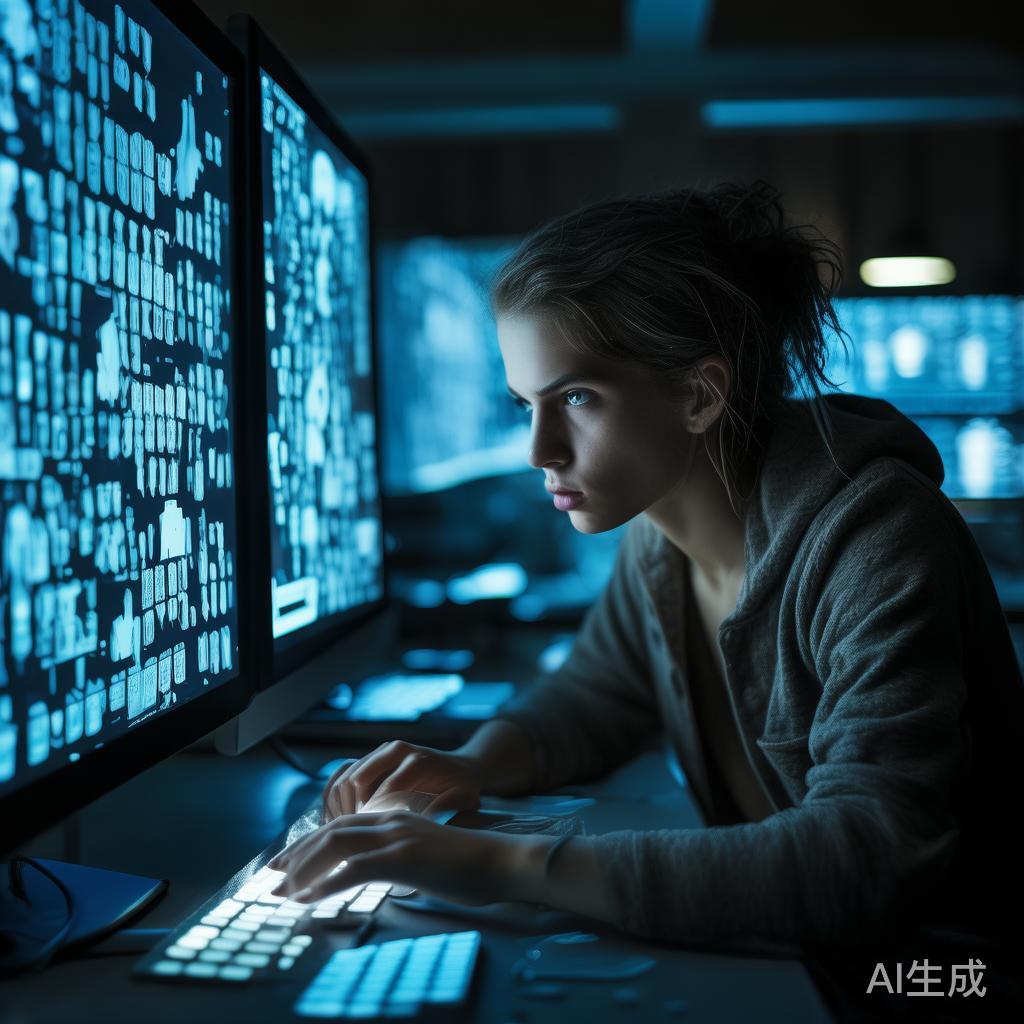 怎么删抖音粉丝更快插图1