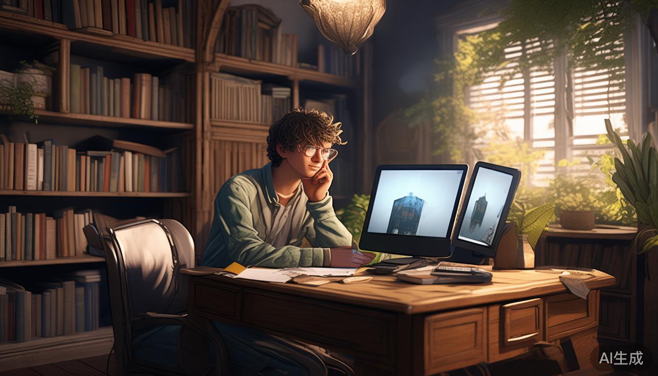 微博怎么博主进粉丝群里插图1