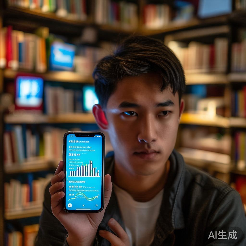 小红书分享书籍有钱赚吗安全吗插图1 小红书分享书籍有钱赚吗安全吗插图1